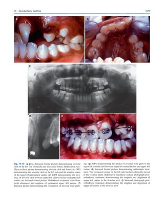 Publication- acknowledgement-AOMSI_Book- 1698.pdf