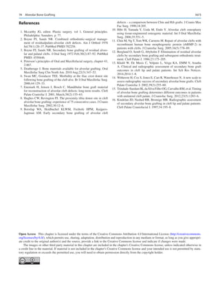 Publication- acknowledgement-AOMSI_Book- 1698.pdf