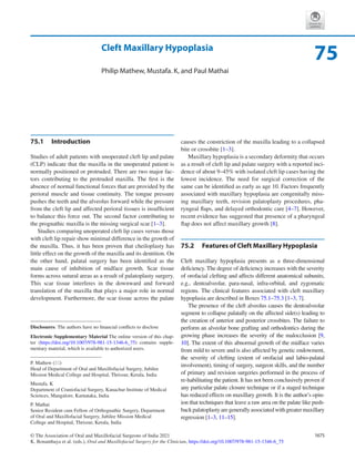 Publication- acknowledgement-AOMSI_Book- 1698.pdf