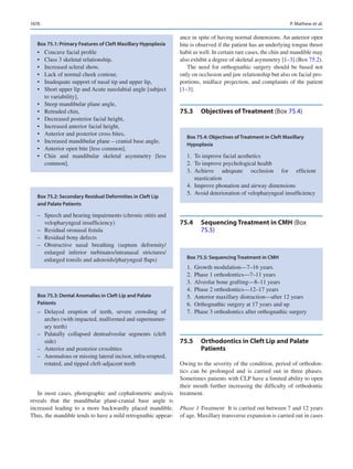 Publication- acknowledgement-AOMSI_Book- 1698.pdf
