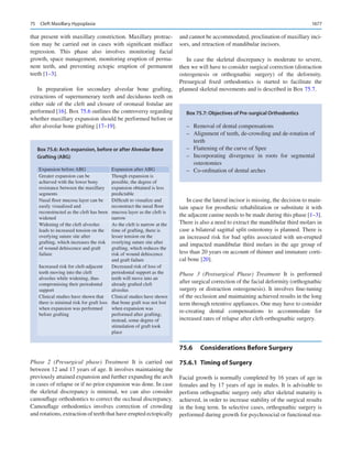 Publication- acknowledgement-AOMSI_Book- 1698.pdf