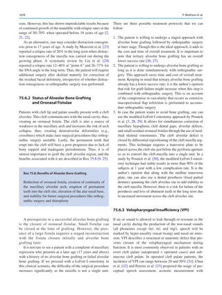 Publication- acknowledgement-AOMSI_Book- 1698.pdf