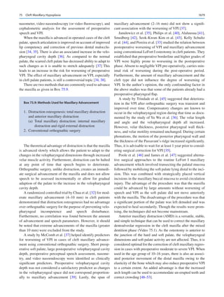 Publication- acknowledgement-AOMSI_Book- 1698.pdf