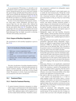 Publication- acknowledgement-AOMSI_Book- 1698.pdf