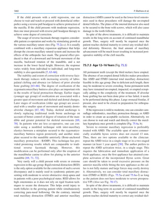 Publication- acknowledgement-AOMSI_Book- 1698.pdf