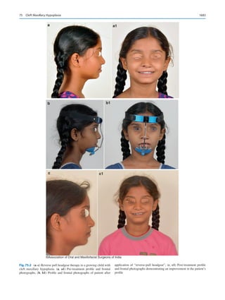 Publication- acknowledgement-AOMSI_Book- 1698.pdf