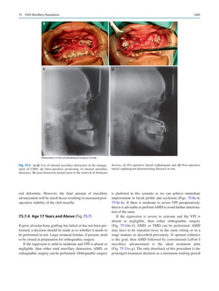 Publication- acknowledgement-AOMSI_Book- 1698.pdf