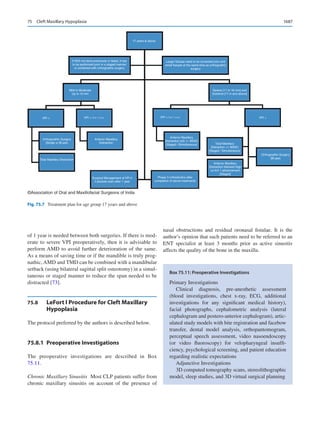 Publication- acknowledgement-AOMSI_Book- 1698.pdf