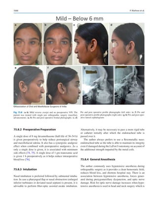 Publication- acknowledgement-AOMSI_Book- 1698.pdf