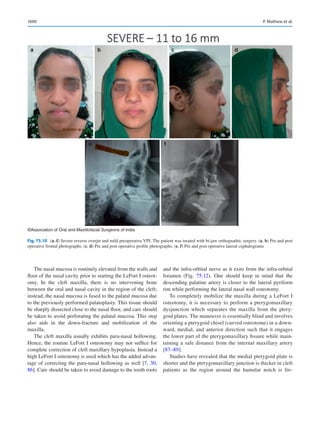 Publication- acknowledgement-AOMSI_Book- 1698.pdf