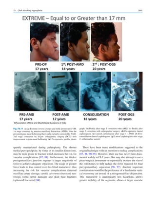 Publication- acknowledgement-AOMSI_Book- 1698.pdf