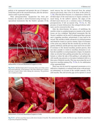 Publication- acknowledgement-AOMSI_Book- 1698.pdf