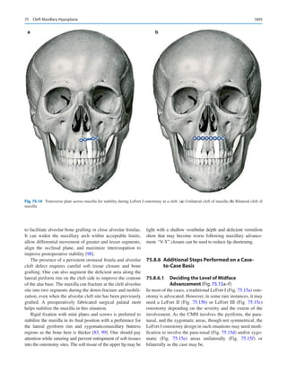 Publication- acknowledgement-AOMSI_Book- 1698.pdf