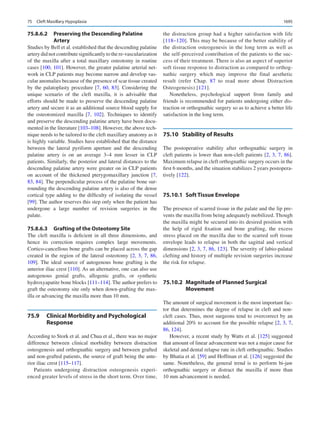 Publication- acknowledgement-AOMSI_Book- 1698.pdf