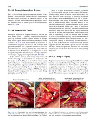 Publication- acknowledgement-AOMSI_Book- 1698.pdf