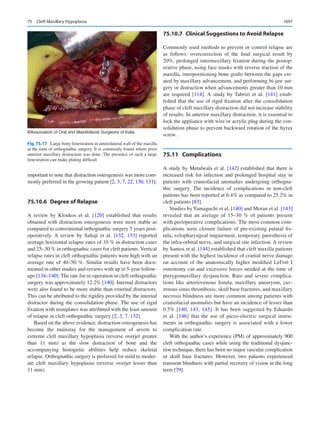 Publication- acknowledgement-AOMSI_Book- 1698.pdf