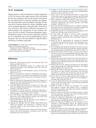 Publication- acknowledgement-AOMSI_Book- 1698.pdf