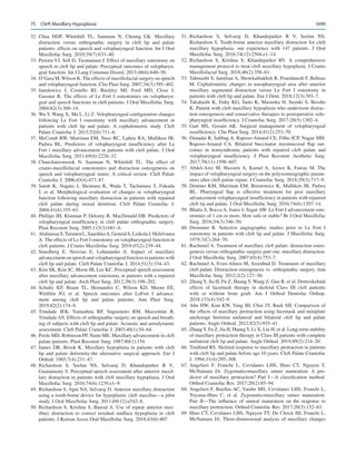 Publication- acknowledgement-AOMSI_Book- 1698.pdf