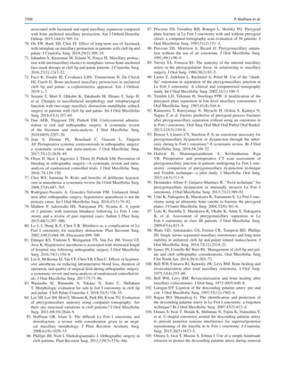 Publication- acknowledgement-AOMSI_Book- 1698.pdf