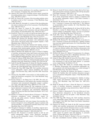 Publication- acknowledgement-AOMSI_Book- 1698.pdf