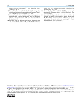 Publication- acknowledgement-AOMSI_Book- 1698.pdf