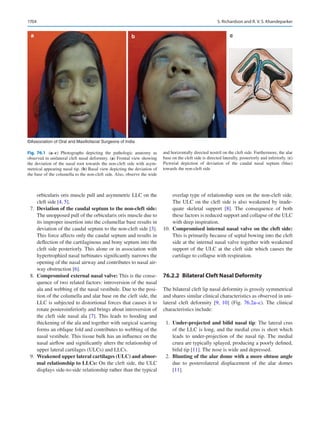 Publication- acknowledgement-AOMSI_Book- 1698.pdf