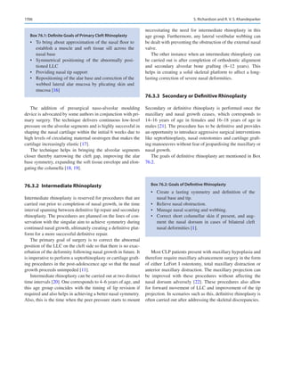 Publication- acknowledgement-AOMSI_Book- 1698.pdf