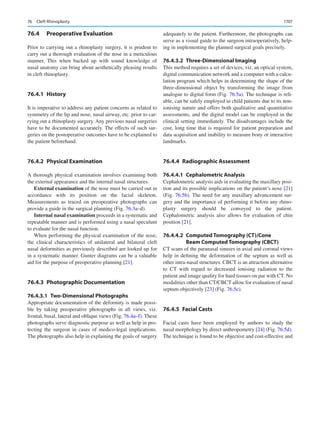 Publication- acknowledgement-AOMSI_Book- 1698.pdf