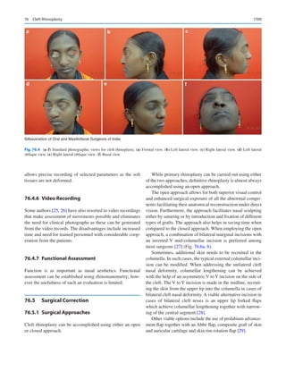 Publication- acknowledgement-AOMSI_Book- 1698.pdf