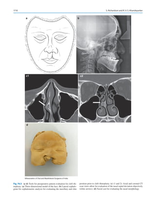 Publication- acknowledgement-AOMSI_Book- 1698.pdf