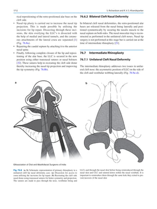 Publication- acknowledgement-AOMSI_Book- 1698.pdf