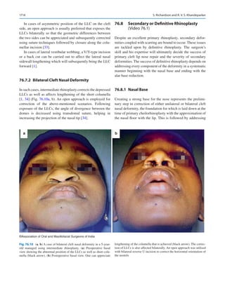 Publication- acknowledgement-AOMSI_Book- 1698.pdf