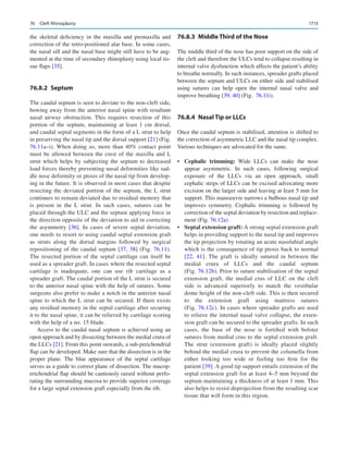 Publication- acknowledgement-AOMSI_Book- 1698.pdf