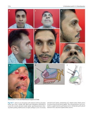 Publication- acknowledgement-AOMSI_Book- 1698.pdf