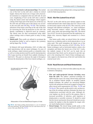 Publication- acknowledgement-AOMSI_Book- 1698.pdf