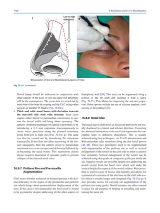 Publication- acknowledgement-AOMSI_Book- 1698.pdf