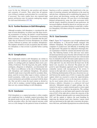 Publication- acknowledgement-AOMSI_Book- 1698.pdf