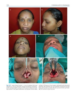 Publication- acknowledgement-AOMSI_Book- 1698.pdf