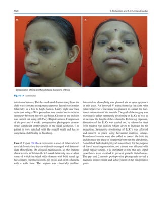 Publication- acknowledgement-AOMSI_Book- 1698.pdf