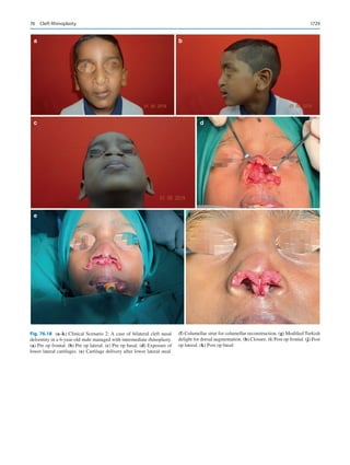 Publication- acknowledgement-AOMSI_Book- 1698.pdf