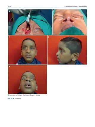 Publication- acknowledgement-AOMSI_Book- 1698.pdf