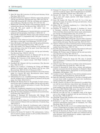 Publication- acknowledgement-AOMSI_Book- 1698.pdf