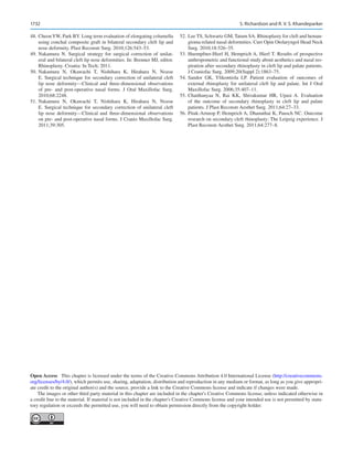 Publication- acknowledgement-AOMSI_Book- 1698.pdf