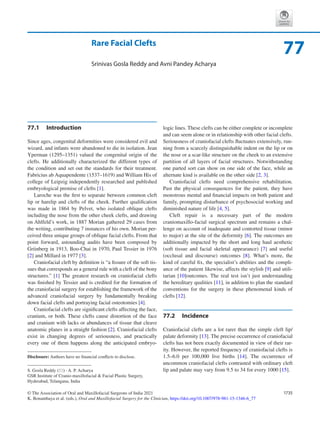 Publication- acknowledgement-AOMSI_Book- 1698.pdf