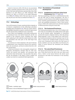 Publication- acknowledgement-AOMSI_Book- 1698.pdf