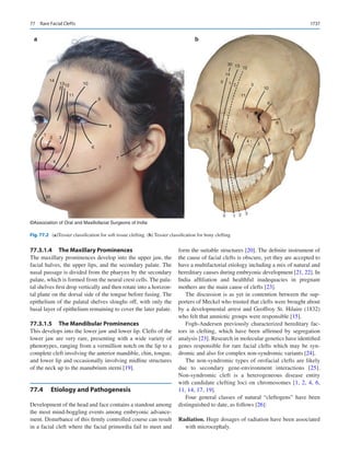 Publication- acknowledgement-AOMSI_Book- 1698.pdf