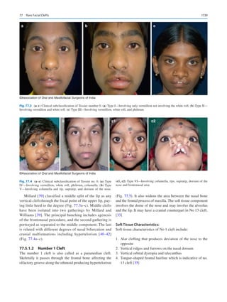 Publication- acknowledgement-AOMSI_Book- 1698.pdf