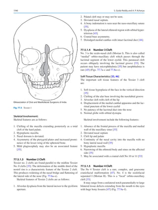 Publication- acknowledgement-AOMSI_Book- 1698.pdf