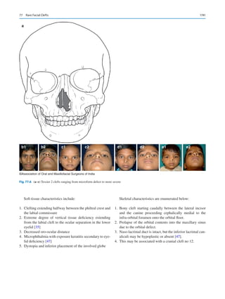 Publication- acknowledgement-AOMSI_Book- 1698.pdf