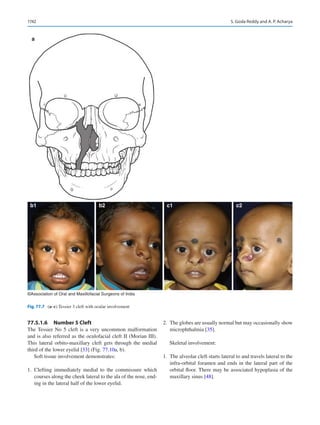 Publication- acknowledgement-AOMSI_Book- 1698.pdf